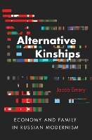 Alternative Kinships