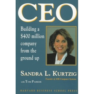 CEO