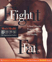 Fight Fat