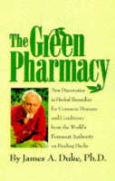 The Green Pharmacy