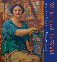 Workshop of the World
