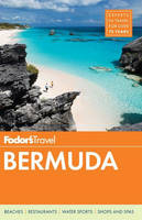 Fodor's Bermuda