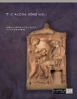 The Agora Bone Well