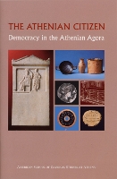 The Athenian Citizen