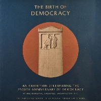 The Birth of Democracy