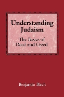 Understanding Judaism