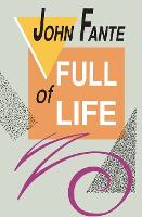 Full of Life