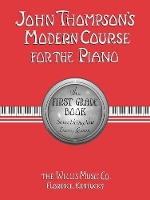John Thompson's Modern Course for the Piano 1
