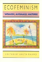Ecofeminism
