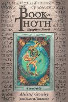 The Book of Thoth