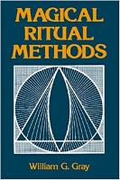 Magical Ritual Methods