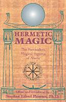 Hermetic Magic