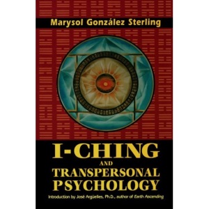 I Ching and Transpersonal Psychology