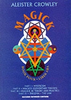 Magick