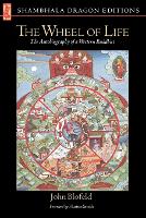 The Wheel of Life