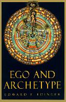 Ego and Archetype