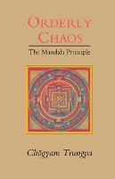 Orderly Chaos