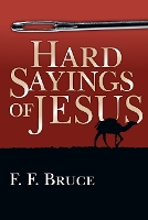 Hard Sayings of Jesus