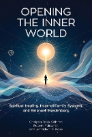 Opening the Inner World
