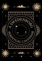 A Swedenborg Perpetual Calendar