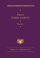 True Christianity Volume 2