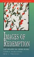 Images of Redemption