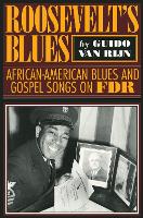 Roosevelt's Blues