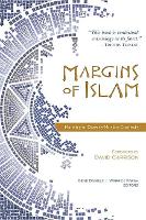 Margins of Islam
