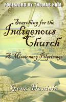 Searching for the Indigenous Church: