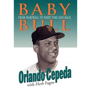 Baby Bull: From Hardball to Hard Time and Back