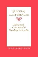 Episcopal Conferences