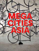 Megacities Asia