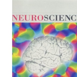 Neuroscience