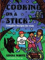 Cooking on a Stick