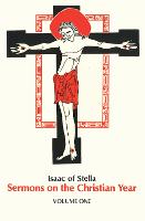 Sermons on the Christian Year, Volume One