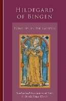 Homilies on the Gospels