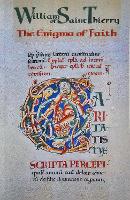 The Enigma of Faith