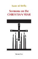 Sermons on the Christian Year