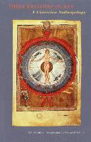 Three Treatises On Man