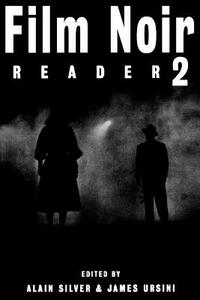 Film Noir Reader: 2