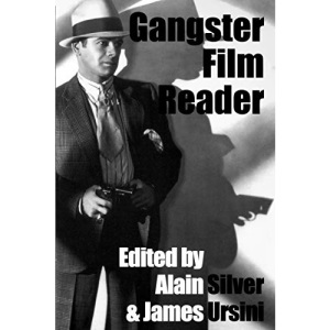 Gangster Film Reader (Softcover) (Limelight)