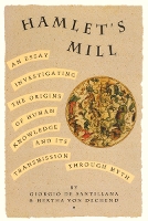 Hamlet's Mill
