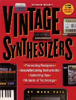 Vintage Synthesizers