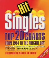 Hit Singles