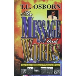 Message That Works