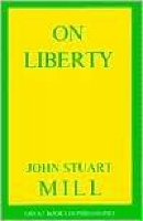 On Liberty