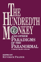 The Hundredth Monkey