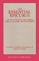 The Essential Epicurus