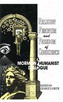 Religion, Feminism and Freedom of Conscience