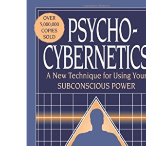 Psycho-cybernetics